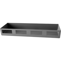 Tablettes de rechange pour porte Oxford Builders Supplies Inc