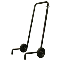Hose Reel Cart Oxford Builders Supplies Inc