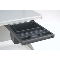 Workbench Components