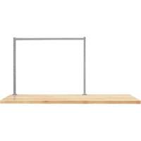 Surface-Mount Frame Starter Set Oxford Builders Supplies Inc