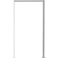Surface-Mount Frame Add-On Oxford Builders Supplies Inc