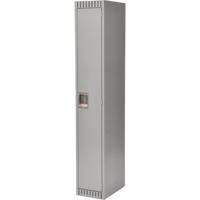 Metal Lockers