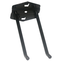 Pegboard Hook Oxford Builders Supplies Inc