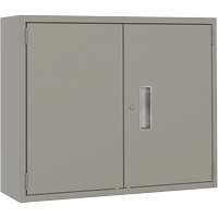 Storage Cabinet