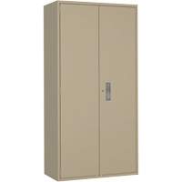 Wardrobe Cabinets