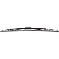 Heavy-Duty Wiper Blade, 26", All-Season Oxford Builders Supplies Inc
