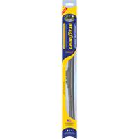 Assurance&reg; WeatherReady&reg; Wiper Blade With RepelMax Technology, 14", All-Season Oxford Builders Supplies Inc