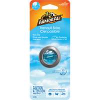 Automotive Air Fresheners