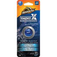 SmokeX Vent Clip Oil Air Freshener Oxford Builders Supplies Inc