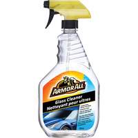 Glass Cleaner Oxford Builders Supplies Inc