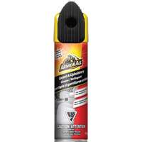 Carpet & Upholstery Cleaner Oxford Builders Supplies Inc