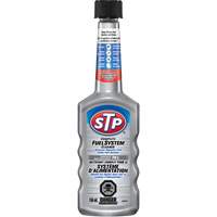 Complete Fuel System Cleaner Oxford Builders Supplies Inc