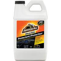 Protecteur original pour v&eacute;hicules Oxford Builders Supplies Inc