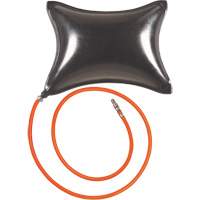 Sac de d&eacute;collage de roue double Shark Fin Oxford Builders Supplies Inc