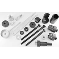 Trousse d'outils pour freins pneumatiques Bendix Oxford Builders Supplies Inc