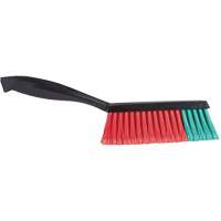 Transport Line Garage Hand Brush Oxford Builders Supplies Inc