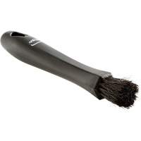 Transport Line Interior and Exterior Vehicle Brush Set Oxford Builders Supplies Inc