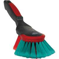 Transport Line Vehicle Hand Brush Oxford Builders Supplies Inc