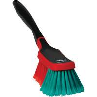 Transport Line Multi-Purpose Rim Hand Brush Oxford Builders Supplies Inc