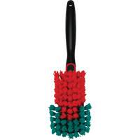 Transport Line Multi-Purpose Rim Hand Brush Oxford Builders Supplies Inc