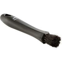 Transport Line Interior Vehicle Brush Oxford Builders Supplies Inc