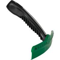 Transport Line Wipe-N-Shine Squeegee Oxford Builders Supplies Inc