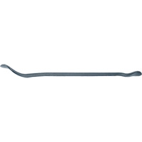 D&eacute;monte-pneu pour petits pneus et motos T16A, 16" lo, 0,7 lb Oxford Builders Supplies Inc
