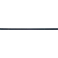 Manche de cl&eacute; pour camion TR5, 22" lo, 2,7 lb Oxford Builders Supplies Inc
