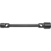 Cl&eacute; double pour camion TR2 Oxford Builders Supplies Inc
