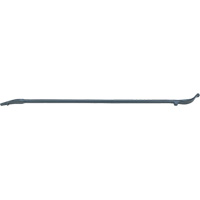 D&eacute;monte-pneu pour pneu sans chambre &agrave; air T45A-2000K, 37" lo, 5 lb Oxford Builders Supplies Inc