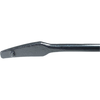D&eacute;monte-pneu pour pneu sans chambre &agrave; air T45A-2000K, 37" lo, 5 lb Oxford Builders Supplies Inc
