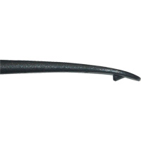 D&eacute;monte-pneu pour pneu sans chambre &agrave; air service lourd T45A, 37" lo, 4,6 lb Oxford Builders Supplies Inc