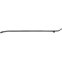 D&eacute;monte-pneu pour pneu sans chambre &agrave; air service lourd T45AC, 37" lo, 4,6 lb Oxford Builders Supplies Inc