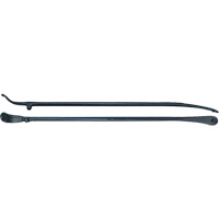 D&eacute;monte-pneu pour pneu sans chambre &agrave; air service lourd T45AS, 52" lo, 9 lb Oxford Builders Supplies Inc