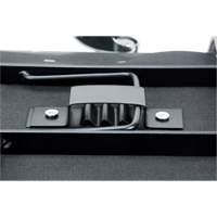 Sommier roulant pour m&eacute;canicien Oxford Builders Supplies Inc