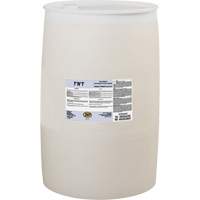 Produit nettoyant pour camion et remorque TNT, 210 L, Baril Oxford Builders Supplies Inc