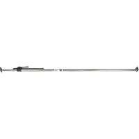 Barre en acier extra longue Saf-T-Lok Oxford Builders Supplies Inc