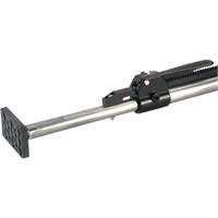 Barre en acier extra longue Saf-T-Lok Oxford Builders Supplies Inc