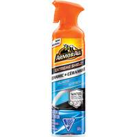 Extreme Shield + Ceramic Glass Treatment & Cleaner Oxford Builders Supplies Inc