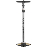 Bicycle Air Pump Oxford Builders Supplies Inc