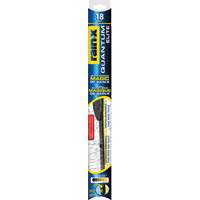 Quantum&reg; Elite Wiper Blades, 18", All-Season Oxford Builders Supplies Inc