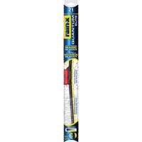 Quantum&reg; Elite Wiper Blades, 21", All-Season Oxford Builders Supplies Inc