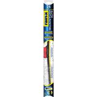 Quantum&reg; Elite Wiper Blades, 24", All-Season Oxford Builders Supplies Inc