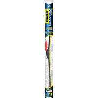Quantum&reg; Elite Wiper Blades, 26", All-Season Oxford Builders Supplies Inc