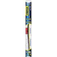 Automotive Supplies