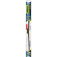 Quantum&reg; Elite Wiper Blades with Adapters, 28", All-Season Oxford Builders Supplies Inc