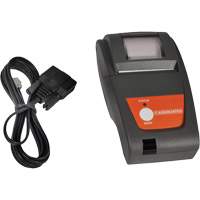 Automotive Instruments