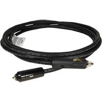 Heavy-Duty Automotive Memory Saver Straight Cord Oxford Builders Supplies Inc