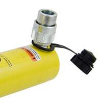 Pro Series OTR Earthmover Hydraulic Bead Breaker Oxford Builders Supplies Inc