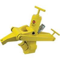 Pro Series Combi Hydraulic Bead Breaker Oxford Builders Supplies Inc